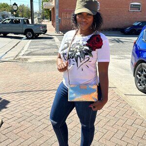 Have a Beautiful Life Shirt